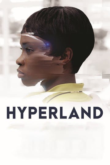 hyperland-8242658-1