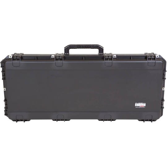 skb-3i-4719-20-iseries-jumbo-guitar-case-1