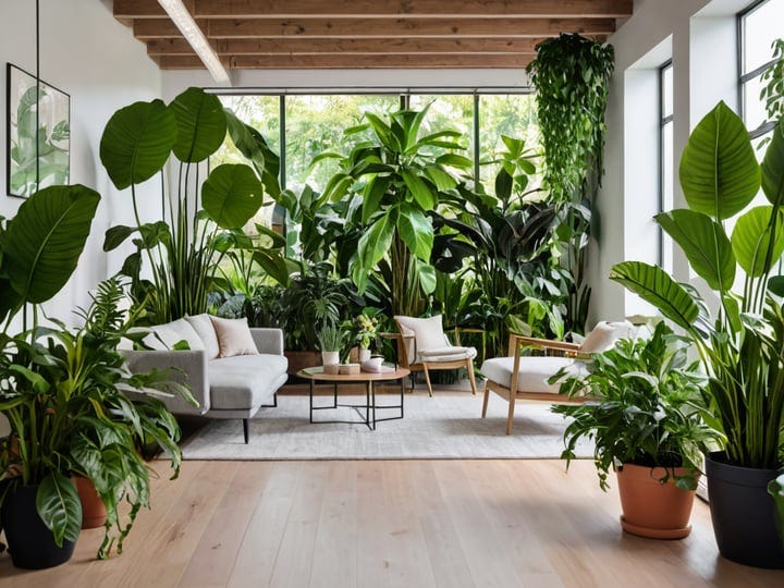 Low-Light-Indoor-Plants-4