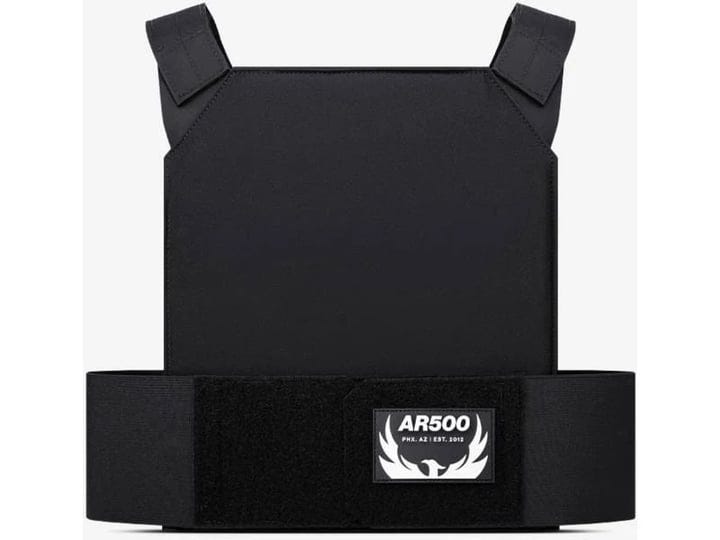 ar500-armor-concealment-plate-carrier-black-10259