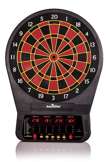 arachnid-cricket-pro-650-electronic-dartboard-1