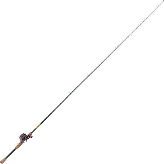 profishiency-krazy-3-baitcast-combo-2025