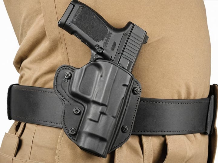 Brave-Response-Holster-4