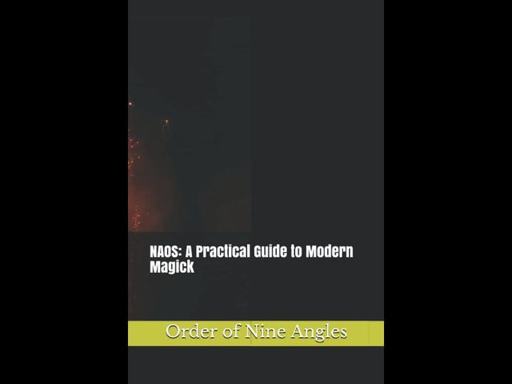 naos-a-practical-guide-to-modern-magick-1