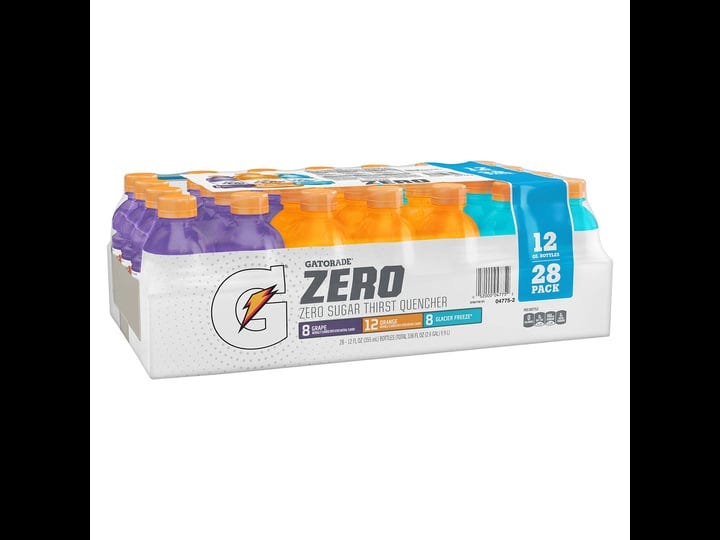 gatorade-zero-thirst-quencher-zero-sugar-grape-orange-glacier-freeze-28-pack-28-pack-12-fl-oz-bottle-1