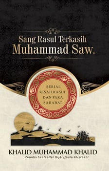 muhammad-saw--3284508-1