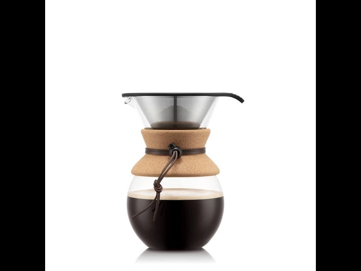 bodum-pour-over-coffee-maker-1