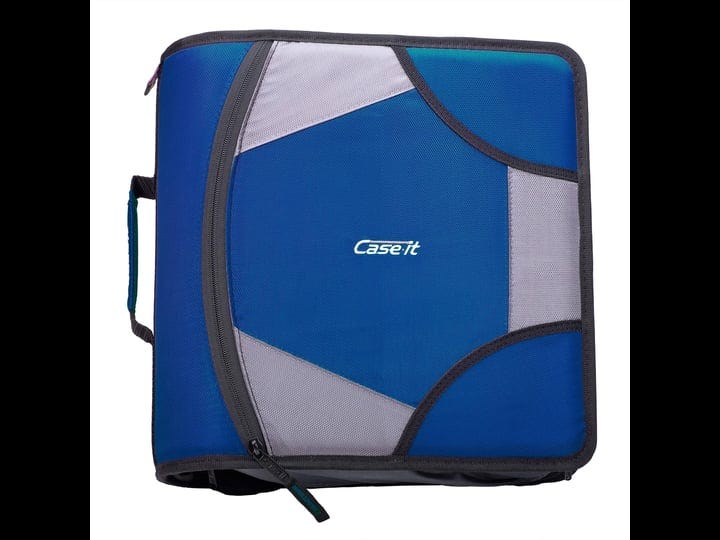 case-it-4-in-mighty-zip-tab-binder-blue-king-size-1