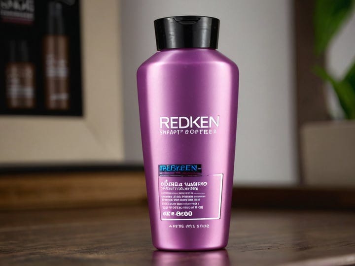 Redken-Anti-Snap---Popularity-Ranked---Deals--Reviews-----5