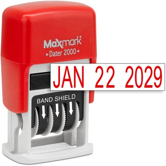 maxmark-4000-dater-self-inking-date-stamp-blue-1