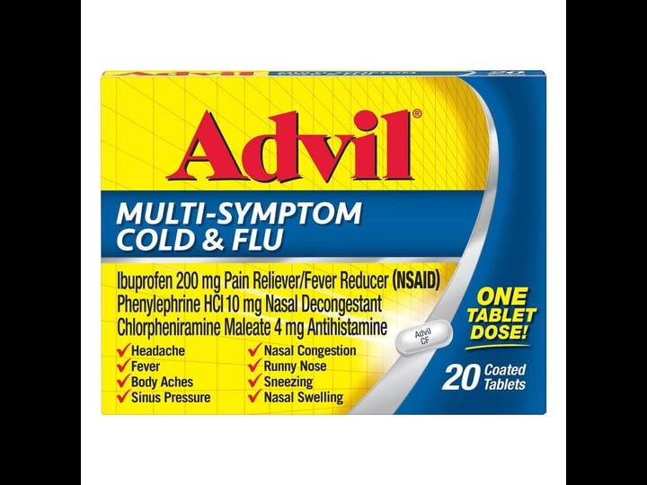 advil-cold-flu-multi-symptom-coated-tablets-20-tablets-1