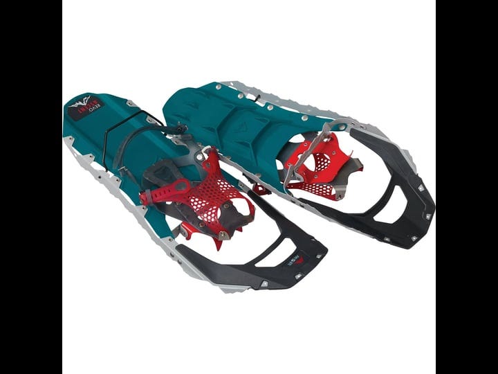 msr-revo-ascent-snowshoes-womens-22in-dark-cyan-1