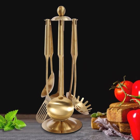 7pcs-gold-cooking-utensil-set-1