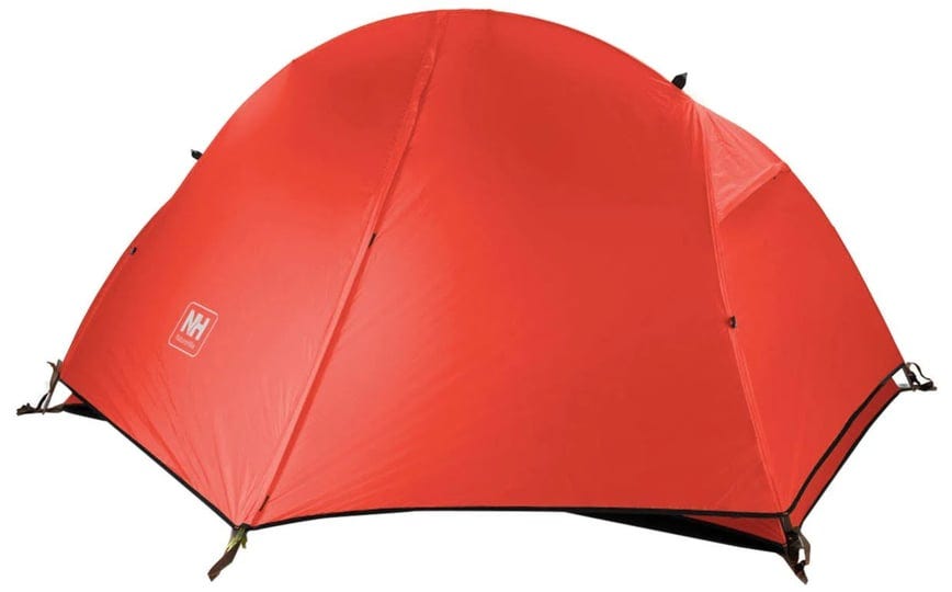 naturehike-backpacking-camping-tent-1-person-ultralight-waterproof-compact-portable-lightweight-for--1