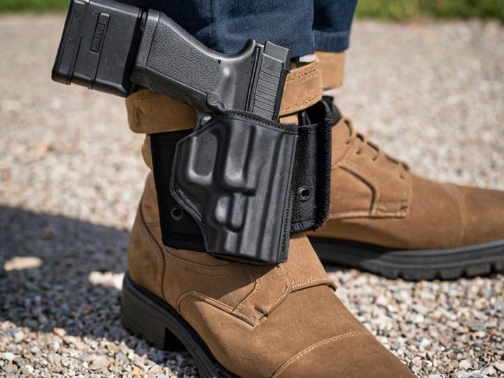 P365-Ankle-Holster-2