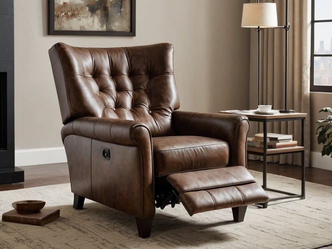 Leather-Tufted-Recliners-1