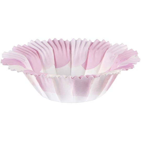 wilton-pink-blossom-baking-cups-12-count-1