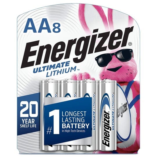 energizer-ultimate-lithium-batteries-alkaline-aa-8-batteries-1