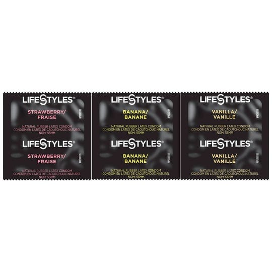 lifestyles-assorted-flavors-condom-1