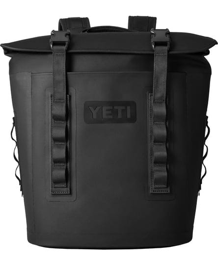 yeti-hopper-m12-backpack-soft-cooler-black-1