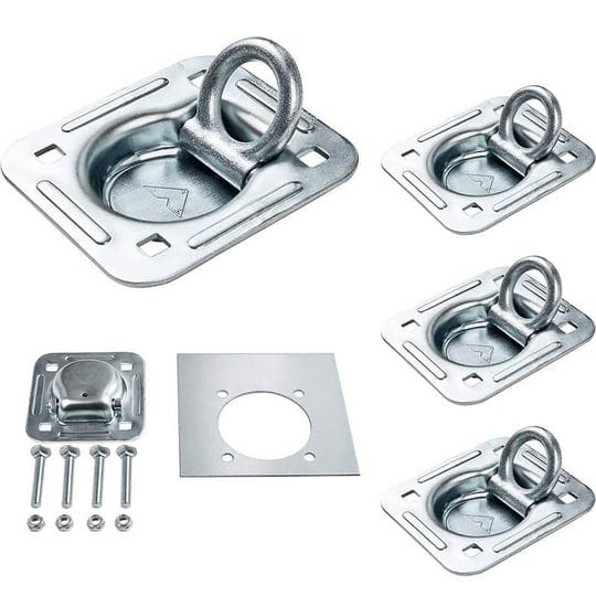 lonffery-4-pack-recessed-d-ring-tie-down-anchors-6000-lb-capacity-heavy-duty-kit-for-trailer-or-deli-1