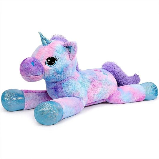giant-unicorn-stuffed-animal-plush-toy-43-3inch-soft-unicorn-plush-pillow-1-1m-l-1