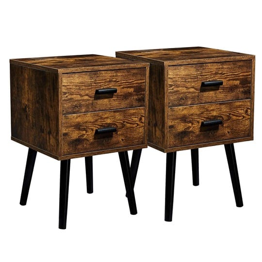 tianlang-mid-century-rustic-nightstand-with-2-drawer-set-of-2-industrial-side-table-end-table-for-li-1