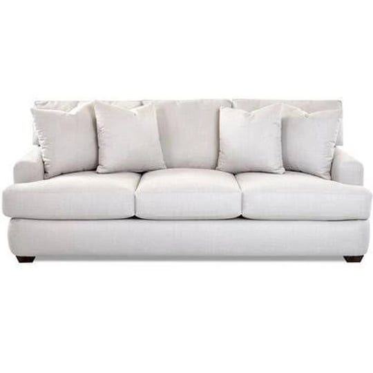 elisa-90-recessed-arm-sofa-body-fabric-conversation-pearl-black-1