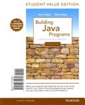 building-java-programs-3306071-1