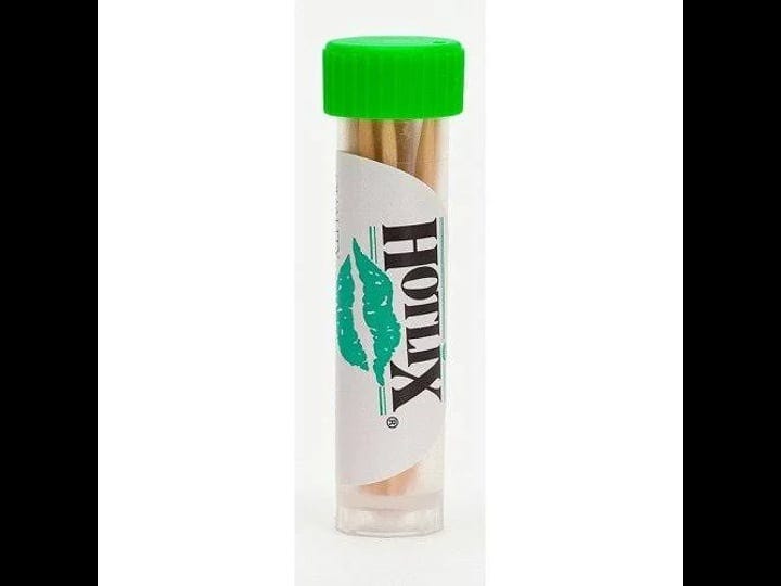 10-tubes-hotlix-mint-flavored-toothpicks-1
