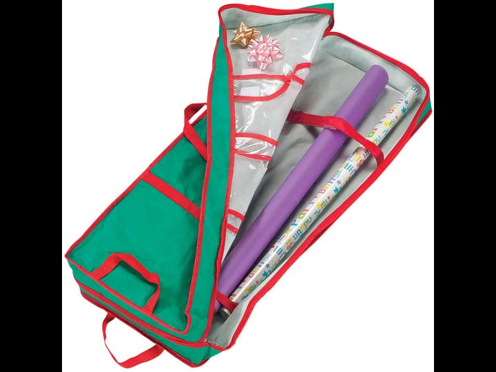 fox-valley-traders-gift-wrap-organizer-bag-1