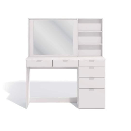 julie-6-drawer-white-vanity-with-mirror-54-33-in-h-x-47-25-in-w-x-17-7-in-d-1