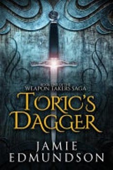 torics-dagger-596888-1
