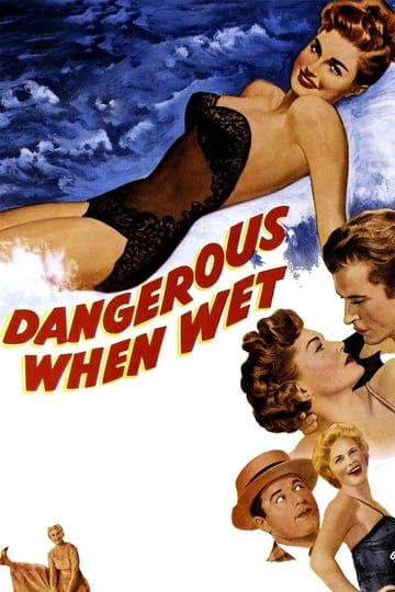 dangerous-when-wet-1683091-1