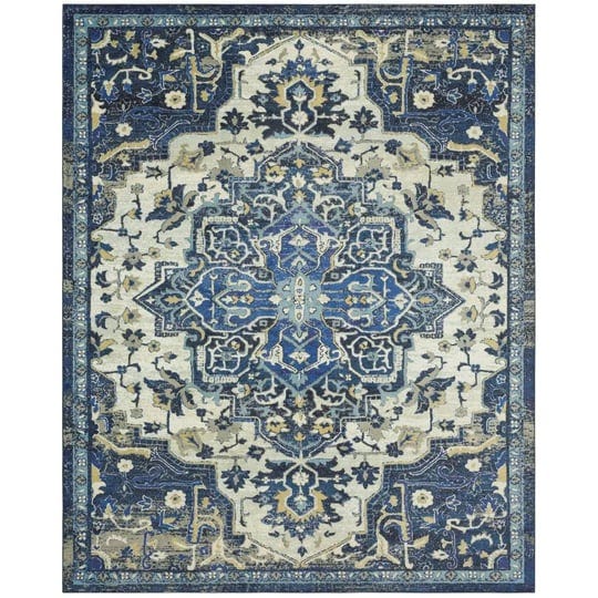 oriental-tufted-blue-area-rug-world-menagerie-rug-size-rectangle-10-x-14-1