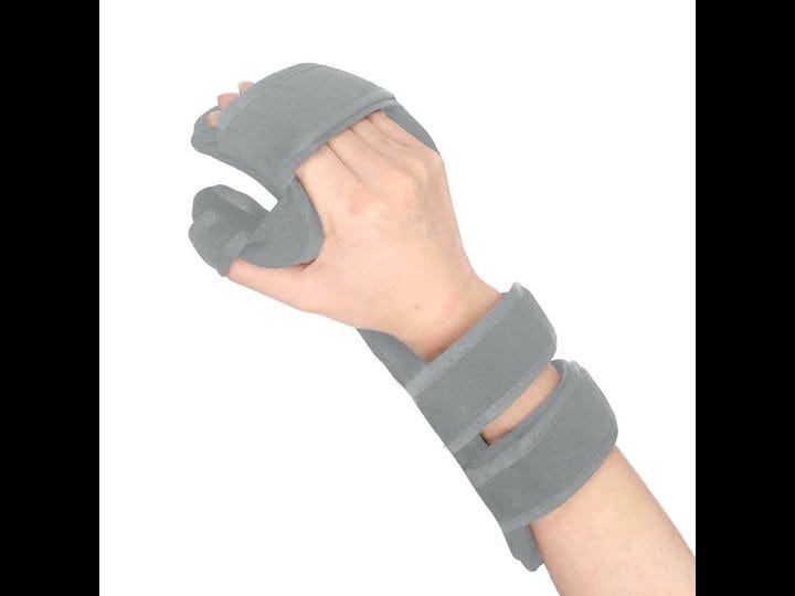 mars-wellness-resting-hand-splint-ergonomic-finger-splint-immobilizer-1