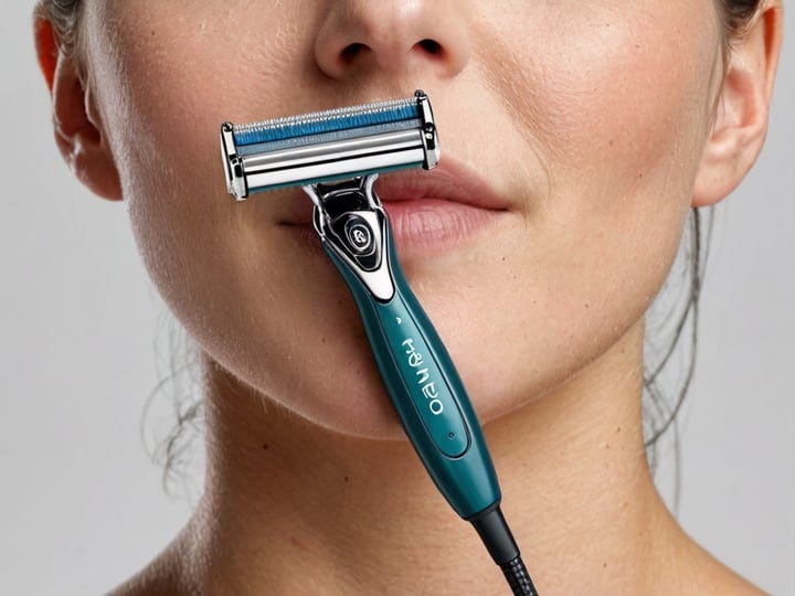 Womens-Razors-Electric-6