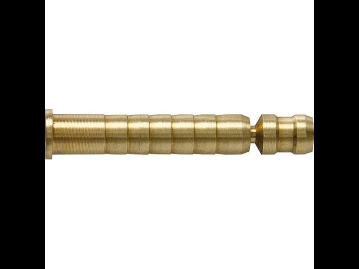 easton-6mm-brass-inserts-1