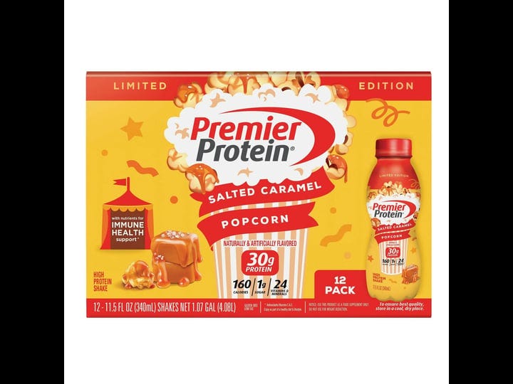 premier-protein-nutritional-shake-salted-caramel-popcorn-11-5-fl-oz-12ct-1