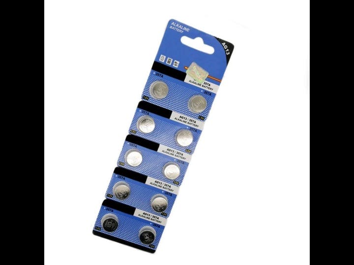 10-pcs-ag13-lr44-sr44-l1154-a76-lr1154-button-battery-1