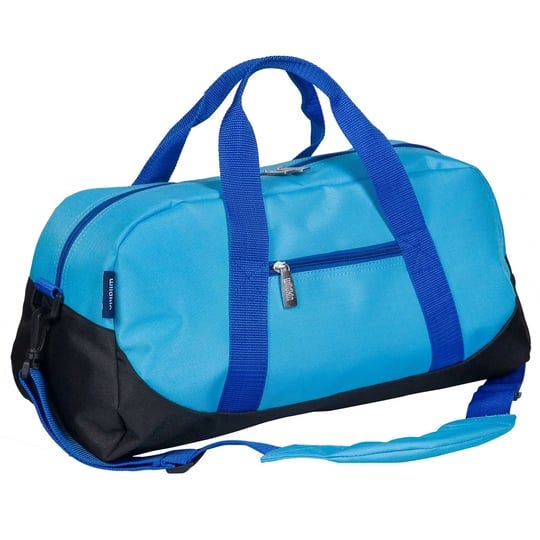 wildkin-kids-overnighter-duffel-bags-perfect-for-sleepovers-and-travel-carry-on-size-sky-blue-1