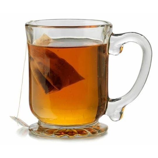 libbey-kava-mug-15-25-oz-1