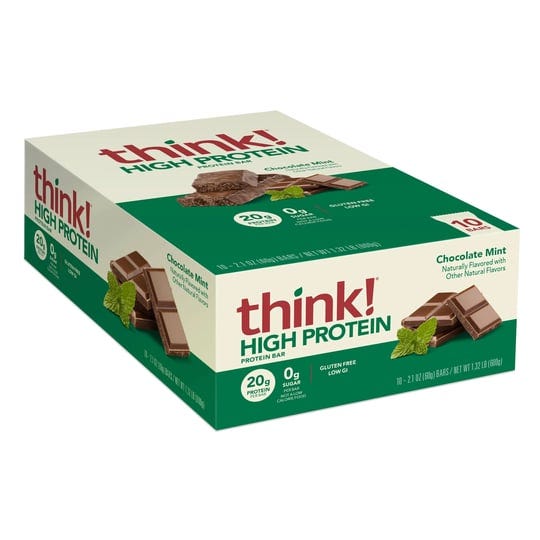 think-high-protein-bars-chocolate-mint-2-1-oz-1