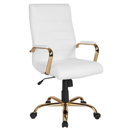 emma-oliver-high-back-white-leathersoft-executive-swivel-office-chair-with-gold-frame-arms-1