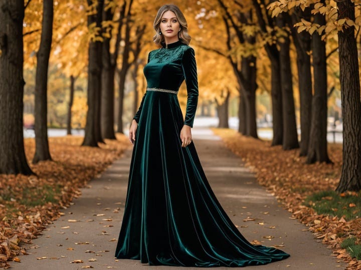 Fall-Velvet-Dress-6