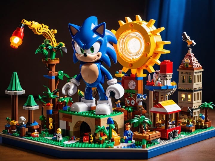 Lego-Sonic-6