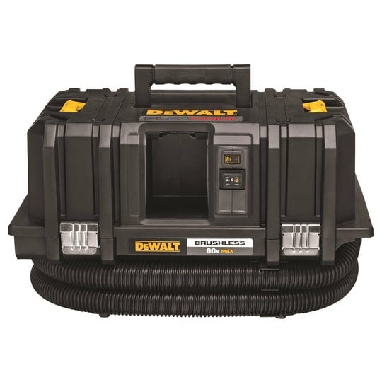 dewalt-dcv585b-flexvolt-60v-max-dust-extractor-tool-only-1