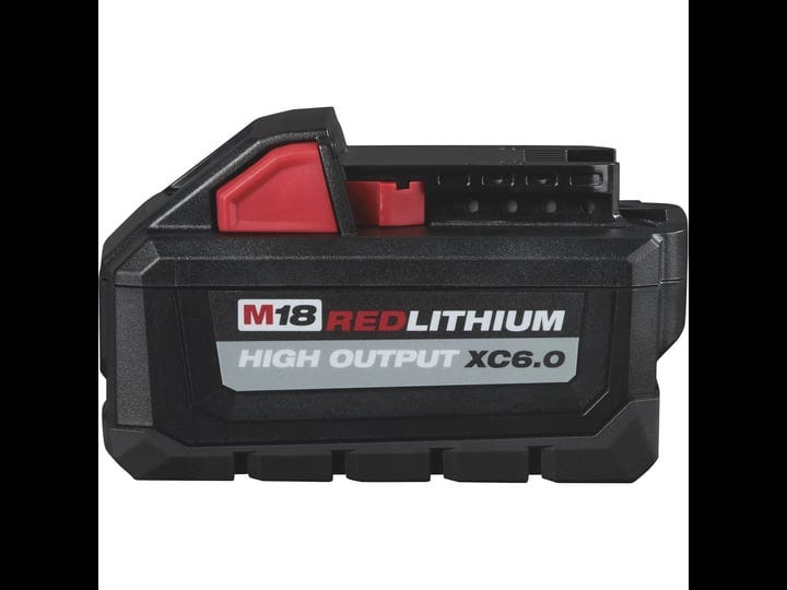 milwaukee-48-11-1865-m18-redlithium-high-output-xc6-0-battery-pack-1