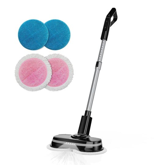 mamibot-mopa580-cordless-electric-mop-with-led-headlight-sprayer-spin-floor-scrubber-with-built-in-3-1