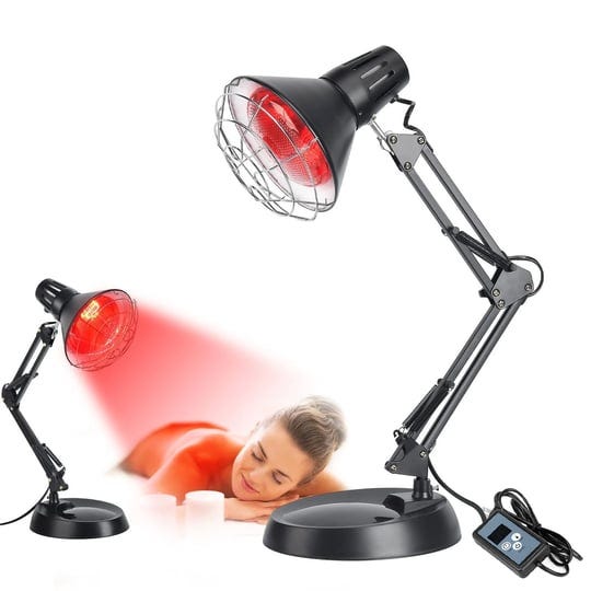 okyna-infrared-red-light-therapy-with-sturdy-base-infrared-heat-lamp-device-with-150w-bulb-adjustabl-1